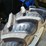 new-holland-t6.155-image-17