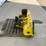 john-deere-model-a-image-4