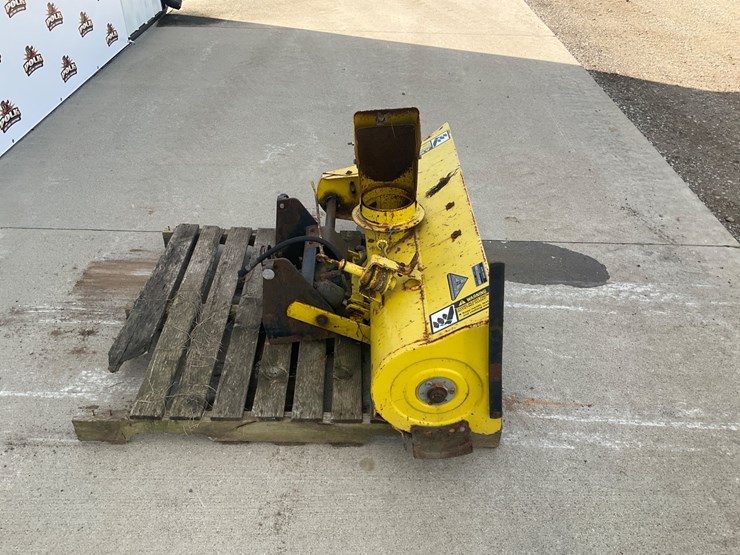 john-deere-model-a-image-4