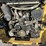 caterpillar-259b-image-35