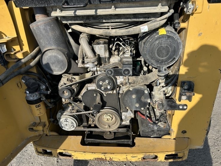 caterpillar-259b-image-35