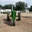 1954-john-deere-60-image-8