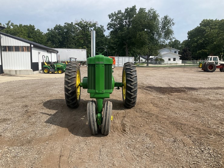 1954-john-deere-60-image-8