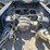 2015-peterbilt-386-image-76