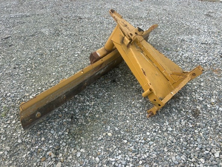 8’-hd-grader-blade-image-1