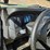 john-deere-gator-image-25