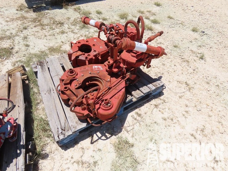 massey-ferguson-8-image-1
