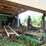 #158-•-2019-smicksburg-bandmill-image-63