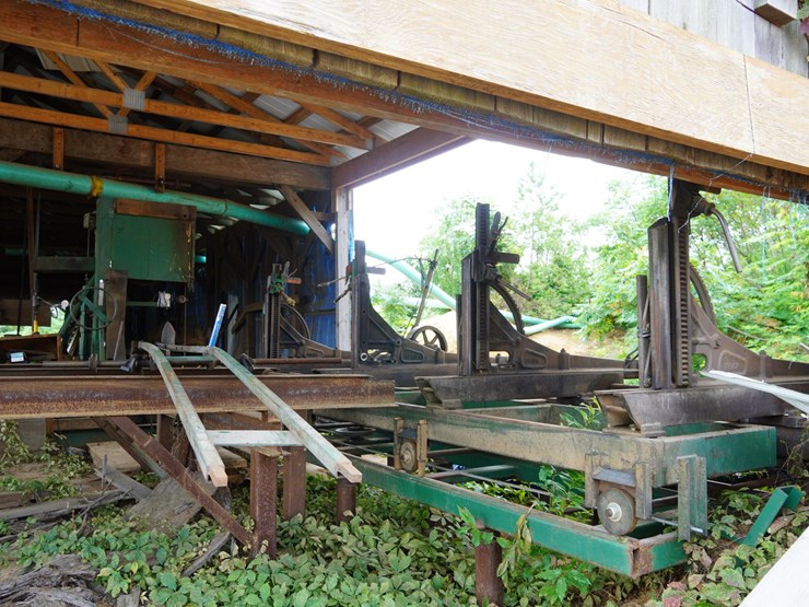 #158-•-2019-smicksburg-bandmill-image-63