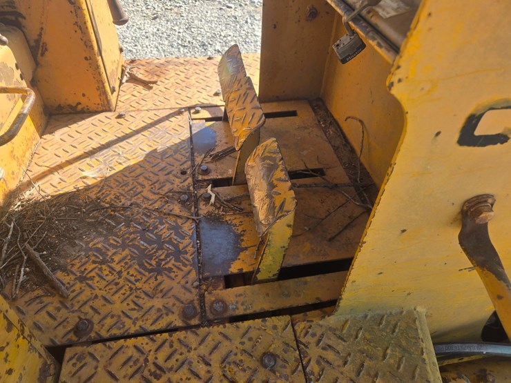 caterpillar-d3-image-31
