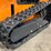 #1000-•-unused-landhero-ht380-mini-skid-steer-loader*-image-8