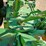 john-deere-b-image-22
