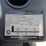 unicarriers-mcp1f2a25lv-forklift-image-27