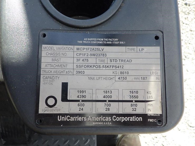 unicarriers-mcp1f2a25lv-forklift-image-27