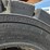 #89-•-jlg-460si-basket-lift-image-43