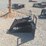 #26133-•-stump-grapple-skid-steer-attachment-image-2