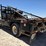 2022-international-mv607-image-7