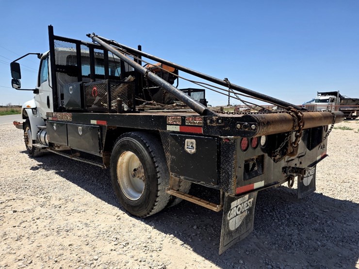 2022-international-mv607-image-7