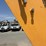 2008-jcb-3cx-image-14