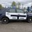 2017-ford-explorer-image-3
