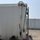 2007-gmc-w5500hd-image-14