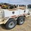 #79-•-2013-brooks-bros-tandem-axle-pole-trailer-image-19