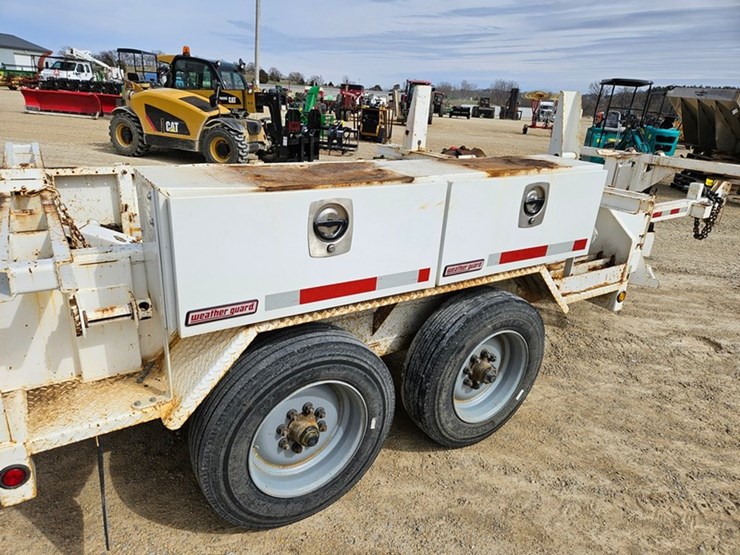 #79-•-2013-brooks-bros-tandem-axle-pole-trailer-image-19