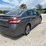 2015-nissan-sentra-sedan-image-3