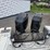 1980-23ft-mako-m238-boat-w/-25ft-t/a-boat-trailer-image-9
