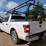 2018-ford-f150-image-3