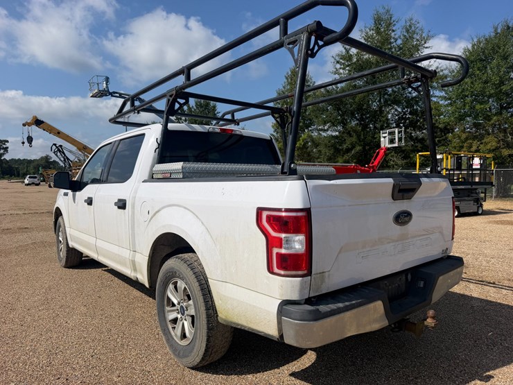 2018-ford-f150-image-3