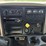 2016-international-durastar-4300-image-10