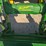 2024-john-deere-5075e-image-75