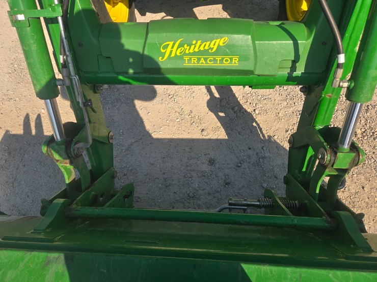 2024-john-deere-5075e-image-75