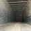 #2106-•-cobalt-dry-van-semi-trailer-image-24