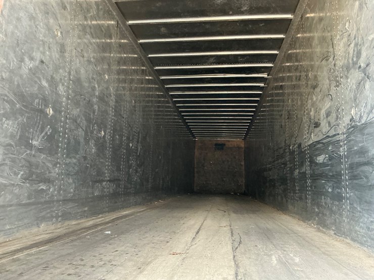 #2106-•-cobalt-dry-van-semi-trailer-image-24