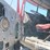 2012-western-star-4900-image-7