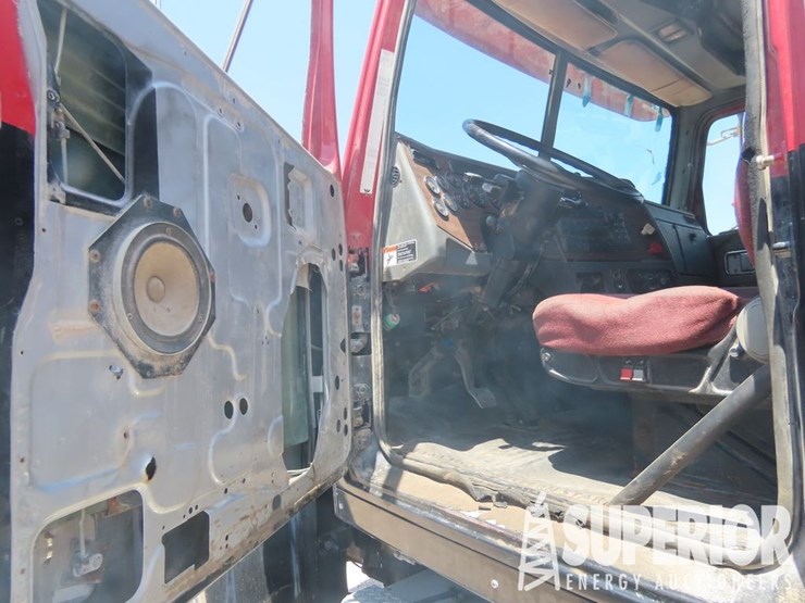2012-western-star-4900-image-7