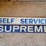 (2)-gas-and-oil-signs-image-1