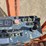 #89-•-jlg-460si-basket-lift-image-16