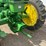 1954-john-deere-60-image-18