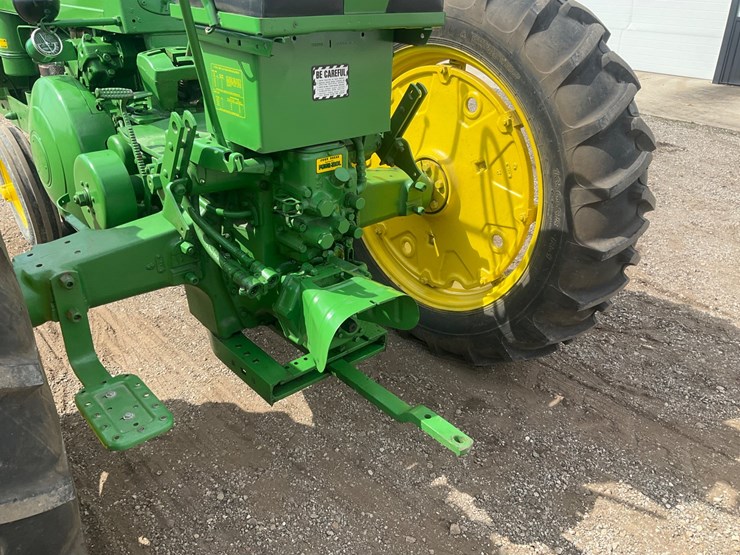 1954-john-deere-60-image-18