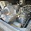 kubota-rtv-x900-image-34