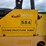 #127-•-case-single-stage-fork-lift-image-22