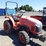 kubota-l3800d-image-7