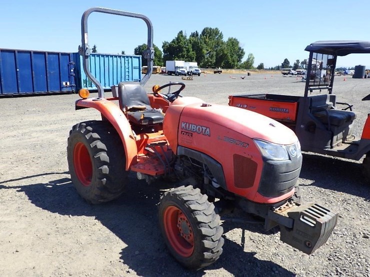 kubota-l3800d-image-7