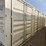 #63-•-40'-one-trip-container-image-7
