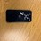 iphone-11s-xrs-se3s-image-5