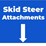 #100000-•-skid-steer-attachments-image-1