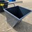 #102-•-roll-around-dump-hopper-image-7